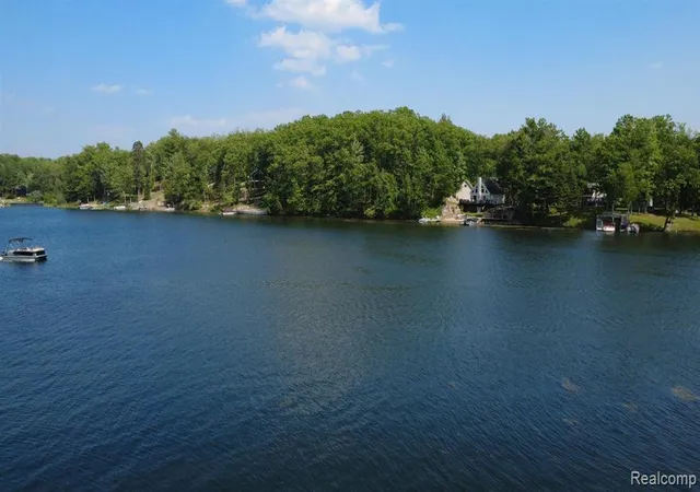 1st image of 1872 Indianwood Loop, West Branch, MI 48661 | MLS# 20261043004