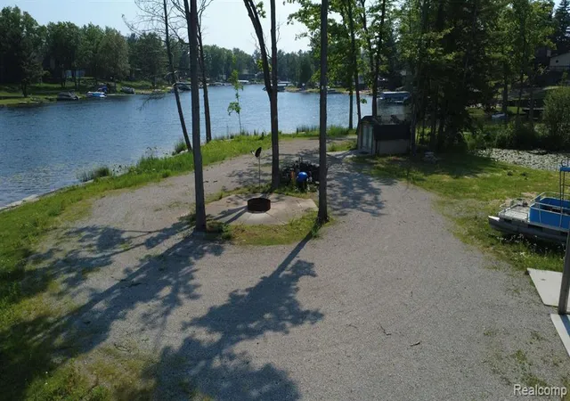 2nd image of 1872 Indianwood Loop, West Branch, MI 48661 | MLS# 20261043004