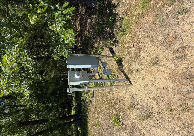 11th image of 2620 Weaver Rd, Port Austin, MI 48467 | MLS# 20261043011