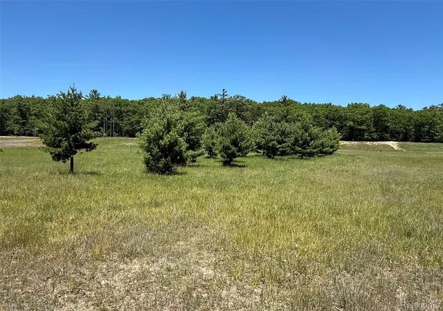 2nd image of 2620 Weaver Rd, Port Austin, MI 48467 | MLS# 20261043011