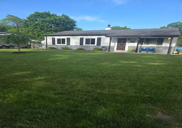 1st image of 14185 Conover Pl, Romulus, MI 48174 | MLS# 81026028115