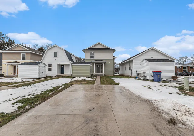 15th image of 2058 Linden Ave Se, Grand Rapids, MI 49507 | MLS# 71026028116