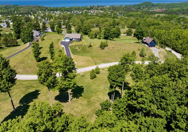 1st image of 00 W Sleepy Valley Dr, Empire, MI 49630 | MLS# 78080069437