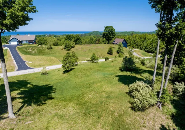 2nd image of 00 W Sleepy Valley Dr, Empire, MI 49630 | MLS# 78080069437
