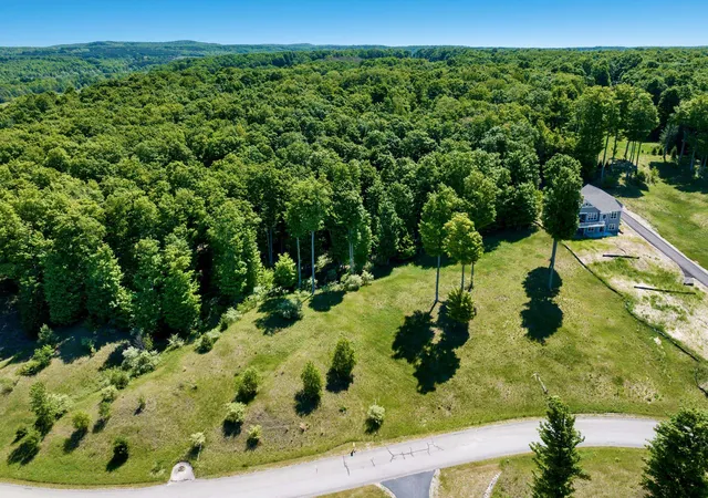 3rd image of 00 W Sleepy Valley Dr, Empire, MI 49630 | MLS# 78080069437