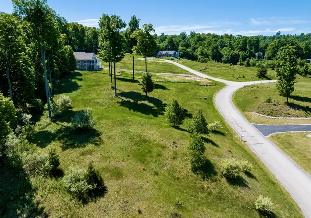 4th image of 00 W Sleepy Valley Dr, Empire, MI 49630 | MLS# 78080069437