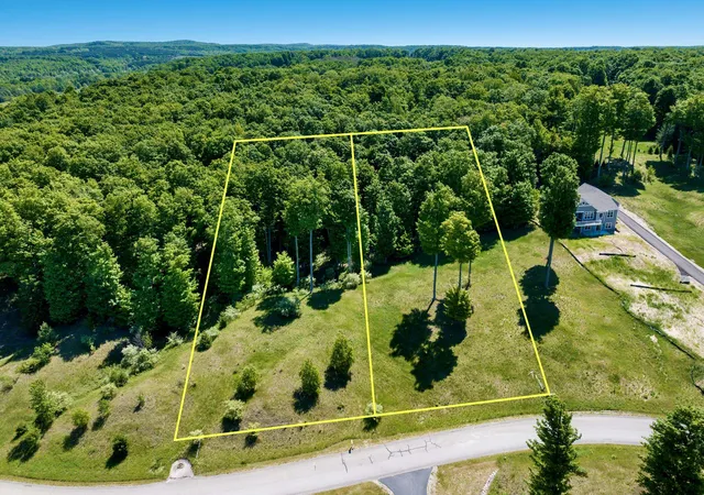 5th image of 00 W Sleepy Valley Dr, Empire, MI 49630 | MLS# 78080069437