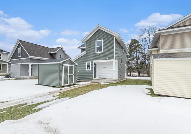 18th image of 2119 Linden Ave Se, Grand Rapids, MI 49507 | MLS# 71026028127
