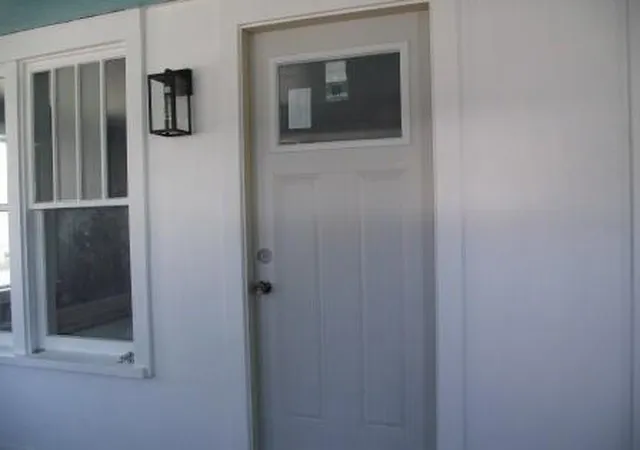 5th image of 504 E Dowland St, Ludington, MI 49431 | MLS# 67026028128