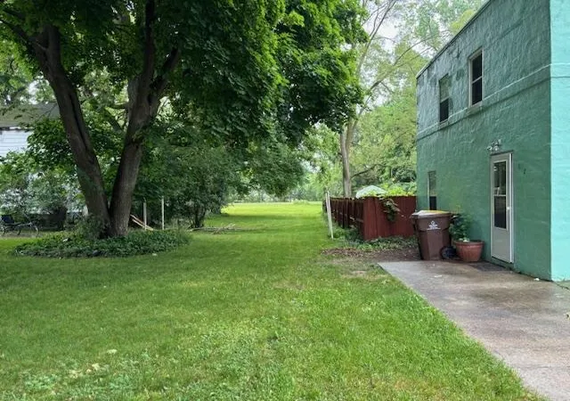 Photo 3 of Single family home for sale at 612 Liberty St, Alma, MI 48801 | MLS# 79080069434 | Listing updated on 2026-09-09