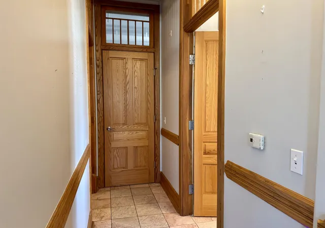 Photo 3 of Condo for sale at 810 201 Cottageview Dr, Traverse City, MI 49684 | MLS# 78080069435 | Listing updated on 2026-06-12