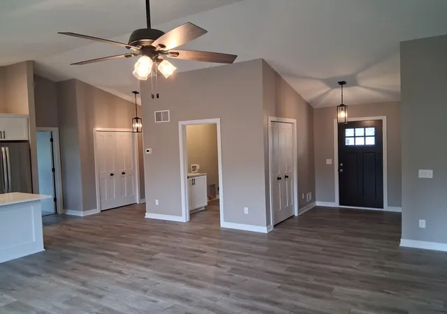 Photo 3 of Single family home for sale at 8069 Buck Ave, Galesburg, MI 49053 | MLS# 69026028129 | Listing updated on 2026-08-31