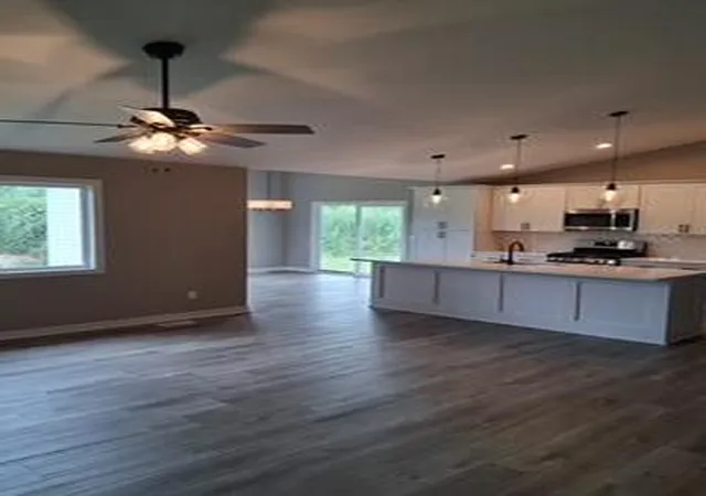 Photo 4 of Single family home for sale at 8069 Buck Ave, Galesburg, MI 49053 | MLS# 69026028129 | Listing updated on 2026-08-31
