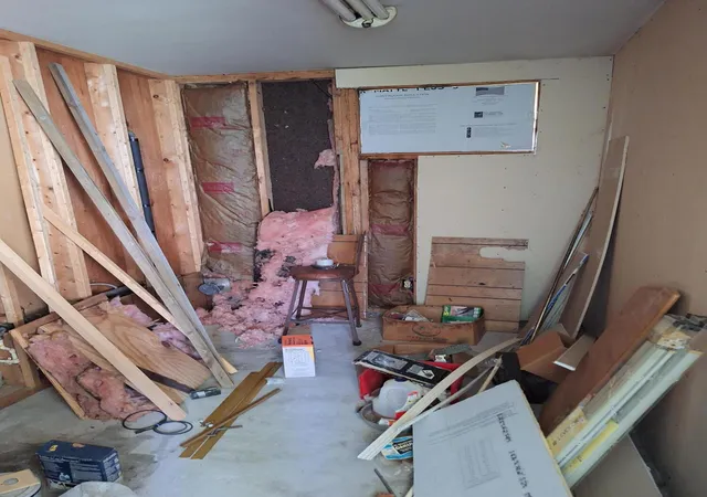 Homes for sale in Cannon Township Kent, MI | 6010 Cannonsburg Rd Ne, Cannon Township Kent, MI 49306 | MLS# 67026028137