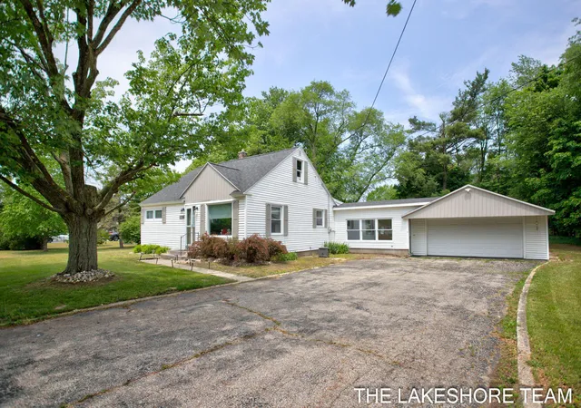 1st image of 14581 Riley St, Holland, MI 49424 | MLS# 71026028142