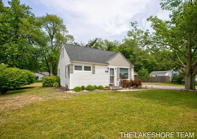 3rd image of 14581 Riley St, Holland, MI 49424 | MLS# 71026028142