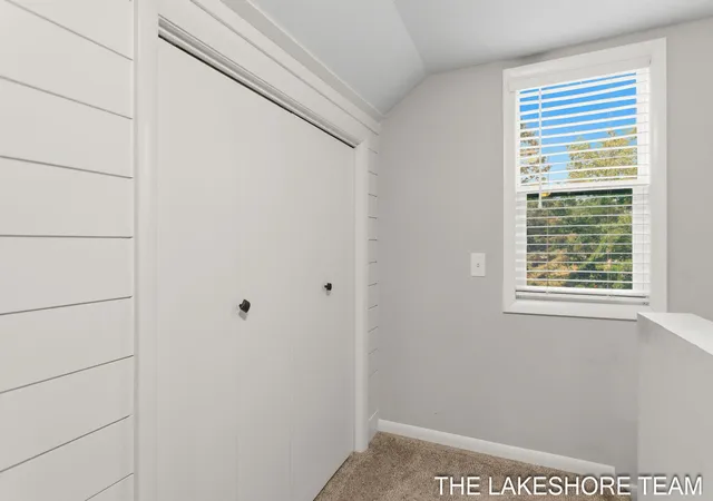 42nd image of 14581 Riley St, Holland, MI 49424 | MLS# 71026028142