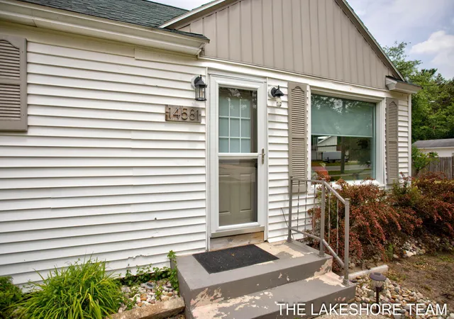 4th image of 14581 Riley St, Holland, MI 49424 | MLS# 71026028142