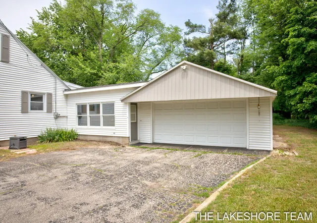 5th image of 14581 Riley St, Holland, MI 49424 | MLS# 71026028142