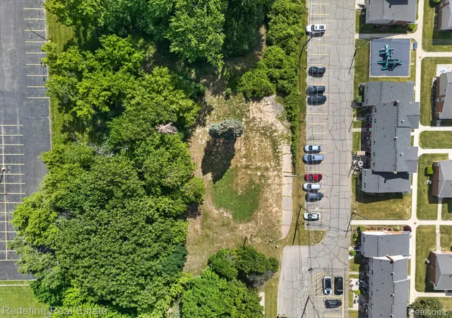 2nd image of 8304 Lanewood St, Westland, MI 48185 | MLS# 20261043082