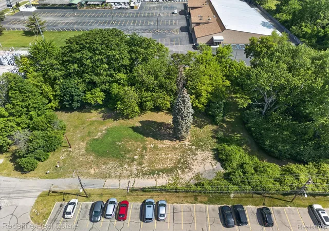 image of 8304 Lanewood St, Westland, MI 48185 | MLS# 20261043082
