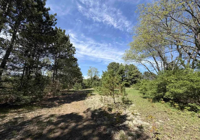 1st image of 13158 Cinder, Beulah, MI 49617 | MLS# 78080069440