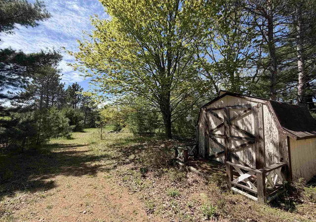 25th image of 13158 Cinder, Beulah, MI 49617 | MLS# 78080069440