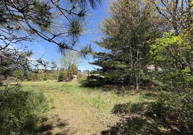 2nd image of 13158 Cinder, Beulah, MI 49617 | MLS# 78080069440