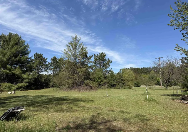4th image of 13158 Cinder, Beulah, MI 49617 | MLS# 78080069440