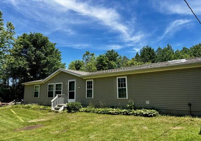 1st image of 1281 64th St, Fennville, MI 49408 | MLS# 71026028146