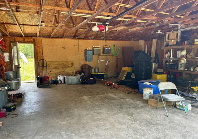 26th image of 1281 64th St, Fennville, MI 49408 | MLS# 71026028146