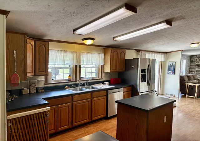4th image of 1281 64Th St, Fennville, MI 49408 | MLS# 71026028146