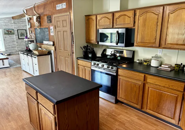 5th image of 1281 64Th St, Fennville, MI 49408 | MLS# 71026028146