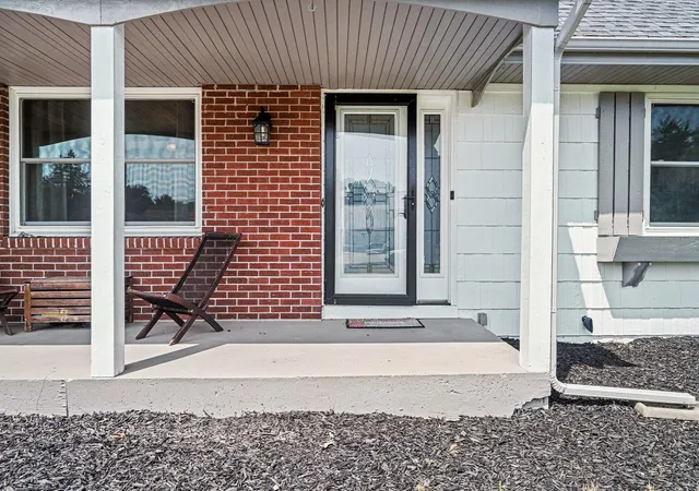 Photo 3 of Single family home for sale at 108 Shadowood Ln, Battle Creek, MI 49014 | MLS# 66026028152 | Listing updated on 2026-08-18