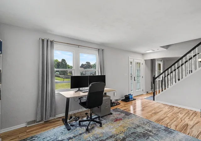 Photo 4 of Single family home for sale at 108 Shadowood Ln, Battle Creek, MI 49014 | MLS# 66026028152 | Listing updated on 2026-08-18