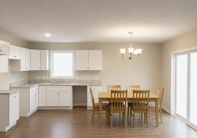 Photo 3 of Single family home for sale at 43 Mockingbird Dr, Blair Township Grand Traverse, MI 49685 | MLS# 78080069448 | Listing updated on 2026-06-15