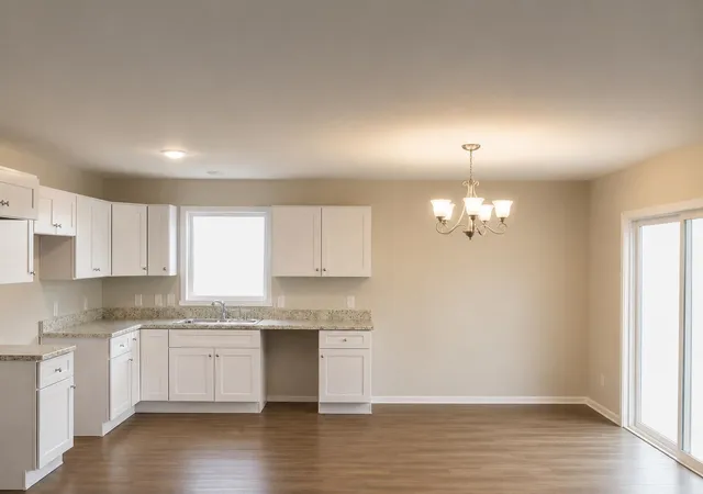 Photo 3 of Single family home for sale at 43 Mockingbird Dr, Blair Township Grand Traverse, MI 49685 | MLS# 78080069448 | Listing updated on 2026-06-15