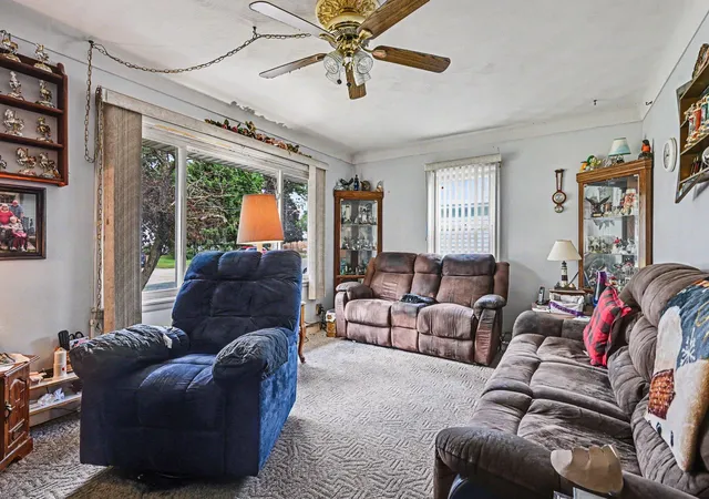 Photo 3 of Single family home for sale at 2519 Rolling Hl Ave, Portage, MI 49024 | MLS# 66026028157 | Listing updated on 2026-07-20