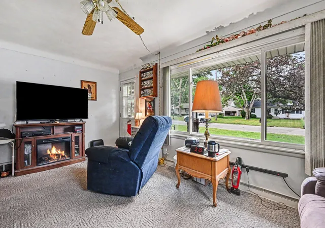Photo 3 of Single family home for sale at 2519 Rolling Hl Ave, Portage, MI 49024 | MLS# 66026028157 | Listing updated on 2026-07-20