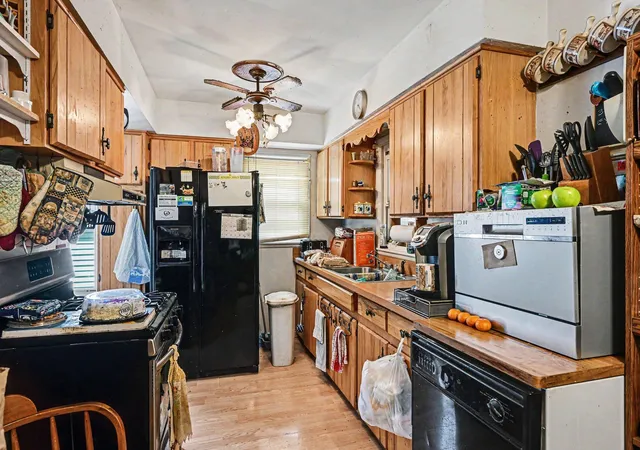 Photo 4 of Single family home for sale at 2519 Rolling Hl Ave, Portage, MI 49024 | MLS# 66026028157 | Listing updated on 2026-07-20