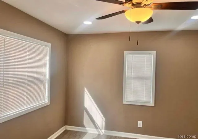 Photo 2 of Single family home for sale at 18918 Dresden St, Detroit, MI 48205 | MLS# 20261043129 | Listing updated on 2026-06-11