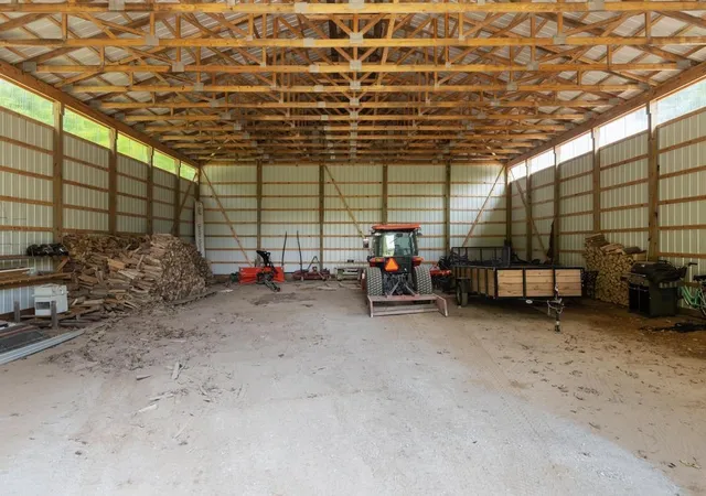 45th image of 9235 Bailey Rd, East Jordan, MI 49727 | MLS# 78080069451