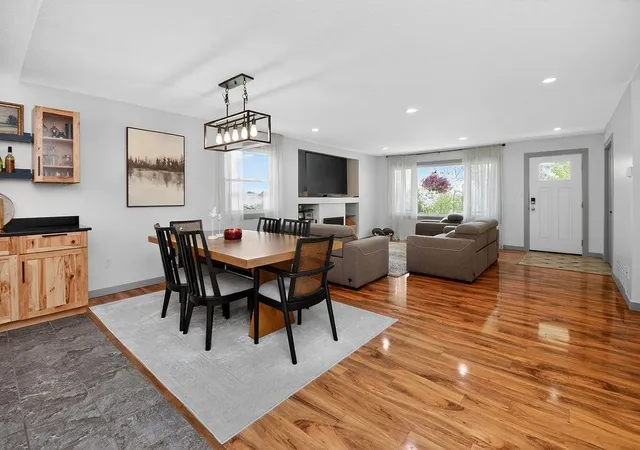 Photo 3 of Single family home for sale at 2012 Green Dr, Au Gres, MI 48703 | MLS# 79080069452 | Listing updated on 2026-06-24