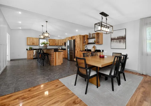 Photo 4 of Single family home for sale at 2012 Green Dr, Au Gres, MI 48703 | MLS# 79080069452 | Listing updated on 2026-06-24
