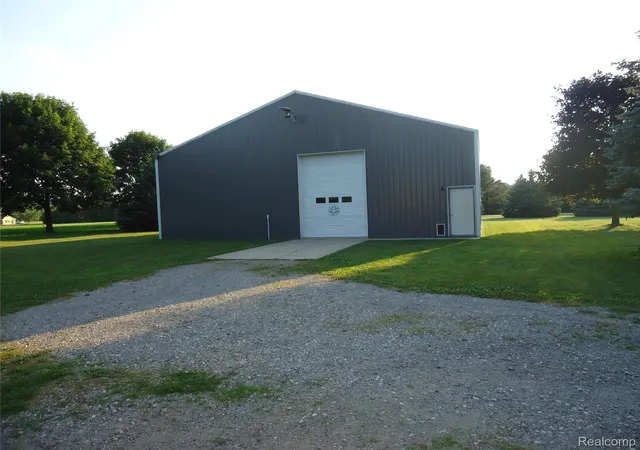 3rd image of 2933 Ashley Dr, Adrian, MI 49221 | MLS# 20261043145