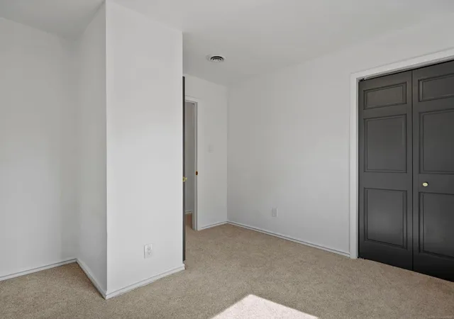 Photo 3 of Single family home for sale at 2519 Phillips Ave, Berkley, MI 48072 | MLS# 58050210766 | Listing updated on 2026-07-22