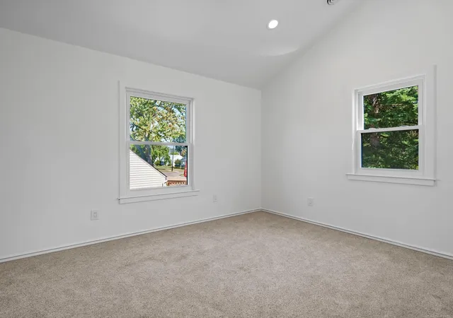 Photo 4 of Single family home for sale at 2519 Phillips Ave, Berkley, MI 48072 | MLS# 58050210766 | Listing updated on 2026-07-22