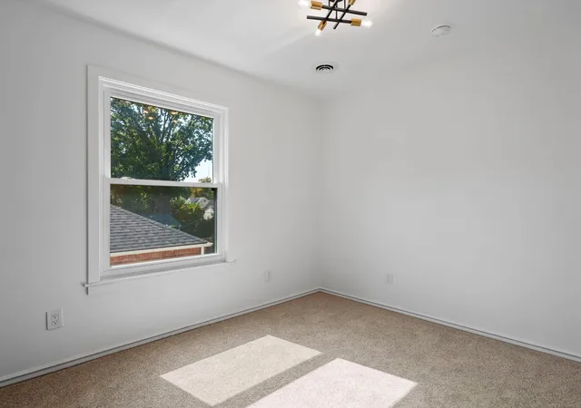 Photo 5 of Single family home for sale at 2519 Phillips Ave, Berkley, MI 48072 | MLS# 58050210766 | Listing updated on 2026-07-22