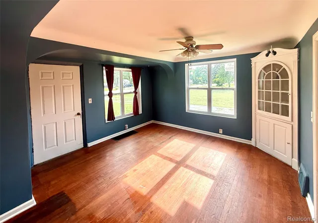 Photo 2 of Single family home for sale at 5388 Davison Rd, Lapeer, MI 48446 | MLS# 20261043153 | Listing updated on 2026-07-28