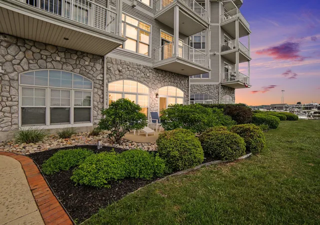 1st image of 300 S Rath Ave #22, Ludington, MI 49431 | MLS# 67026028178